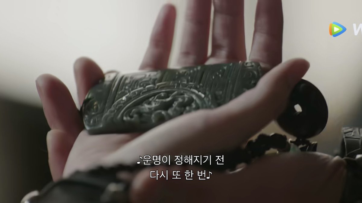 p2nut_'s tweet photo. 갇혔어요 https://t.co/tWlKVvWQIc