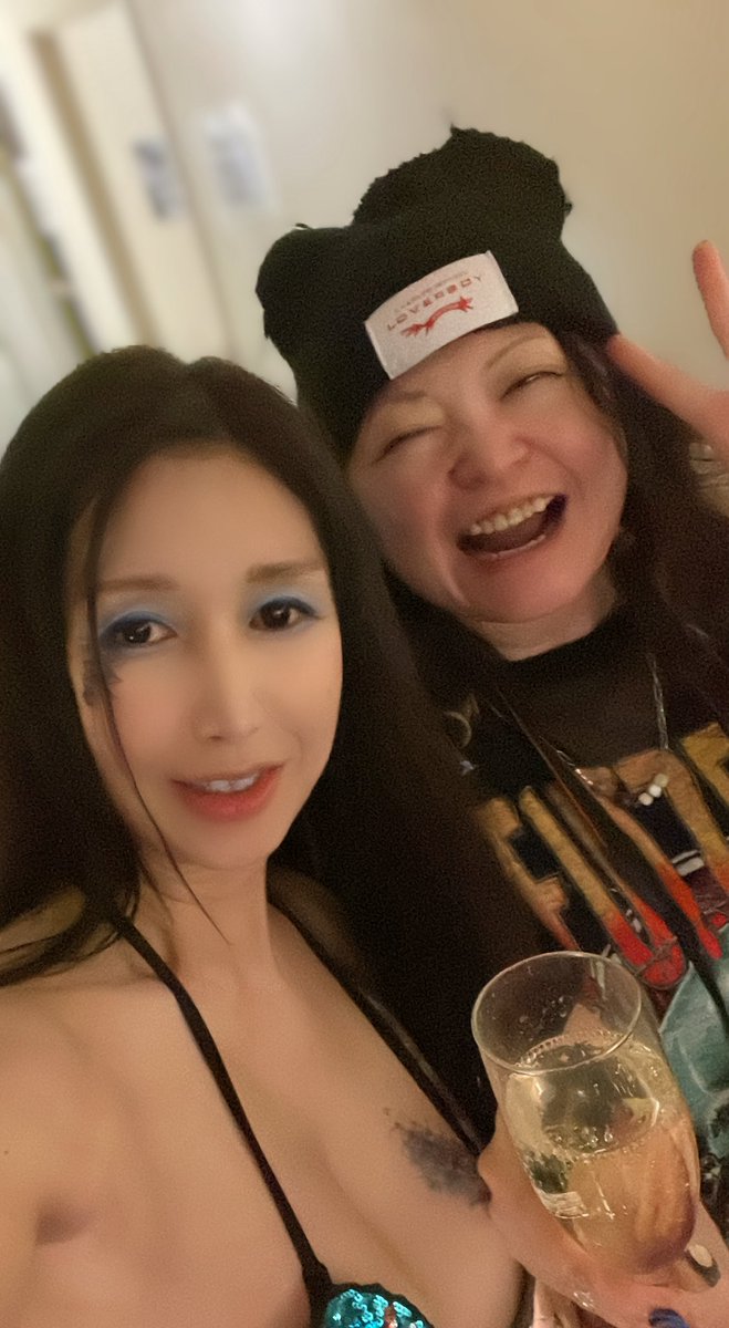 이오리 료코
