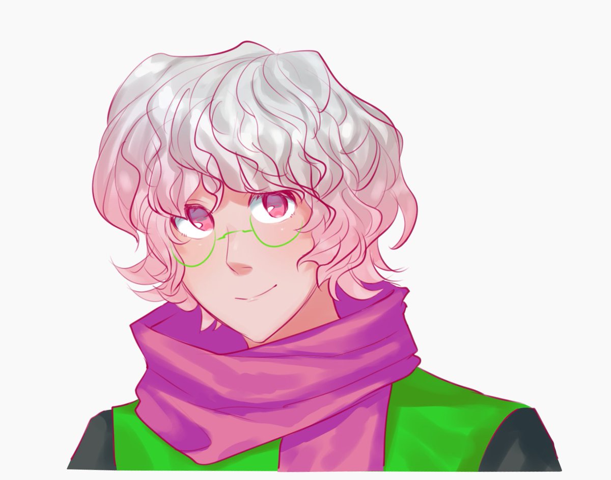 tadaimaery's tweet photo. ralsei humanoid (.. https://t.co/SnG1YzbRPT