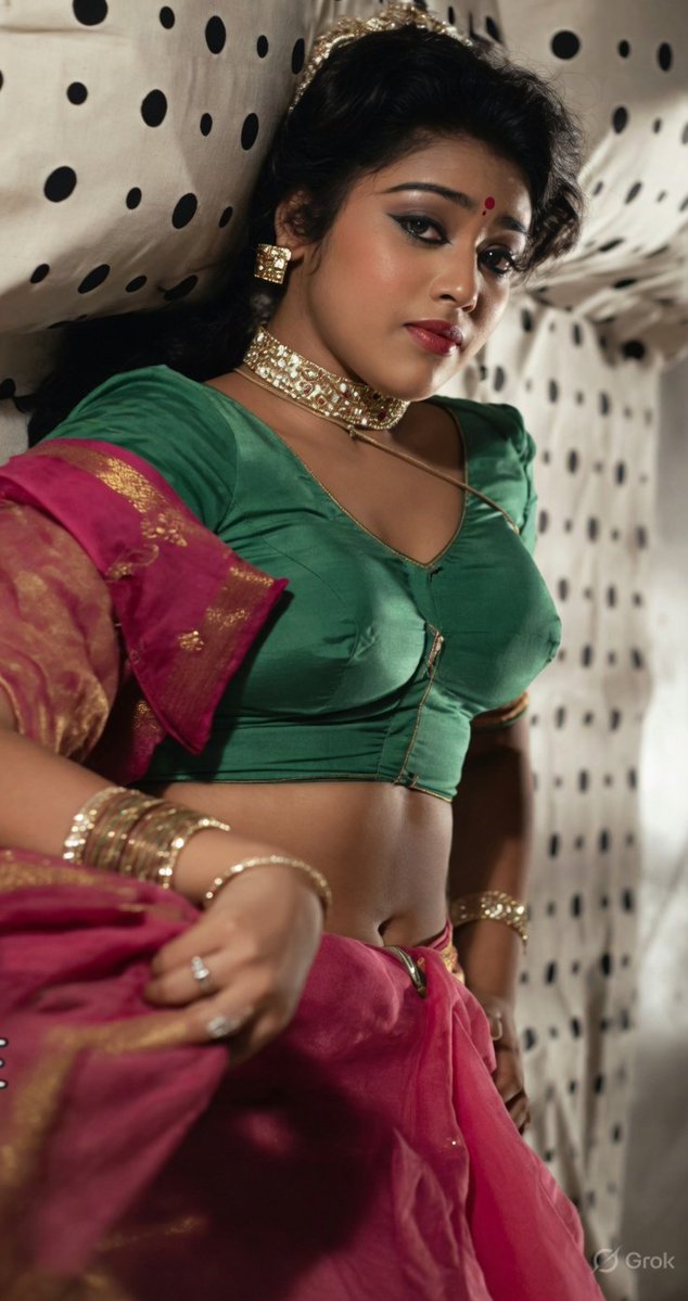 mindshittalk's tweet photo. Meaty Meena or Slim Silk
🤔 https://t.co/wpNZIHZ24L