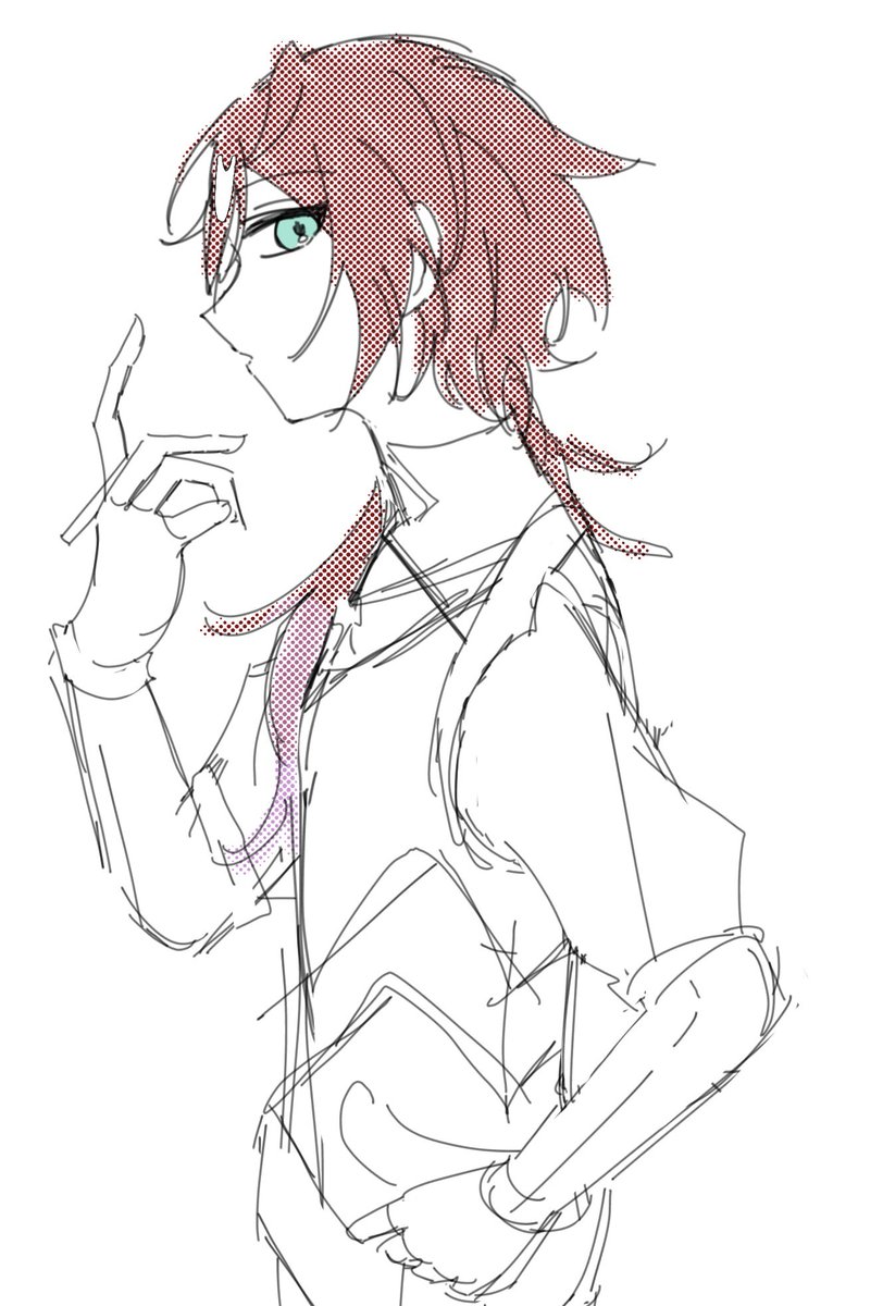 ちょこちゃん (@Cho_chan115) / Posts / X