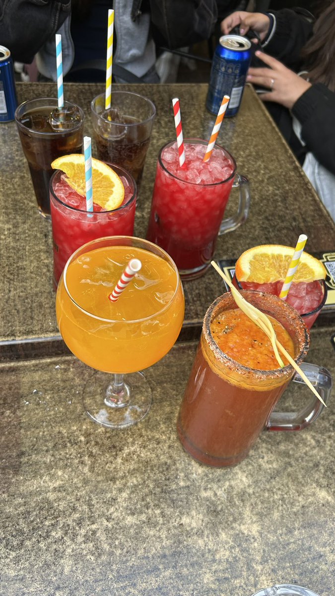 kooseool's tweet photo. casadas oficiales con las micheladitas ahora somos #inseparables https://t.co/l6jtjP633Y