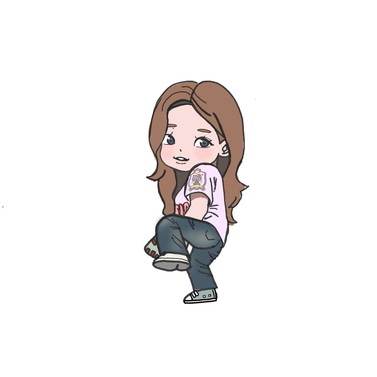 jdragon84's tweet photo. #나연 #Nayeon #ナヨン #TWICE
Photo by @heartlipped https://t.co/E6uhnjCl0a