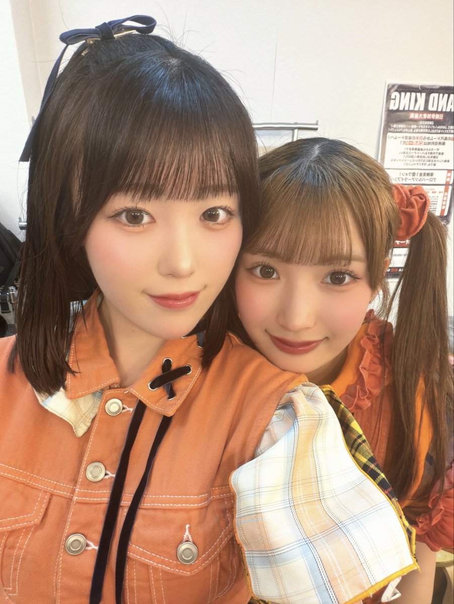 凪海【8°世界が変われば、】 (@natsumi_8ware) / Posts / X