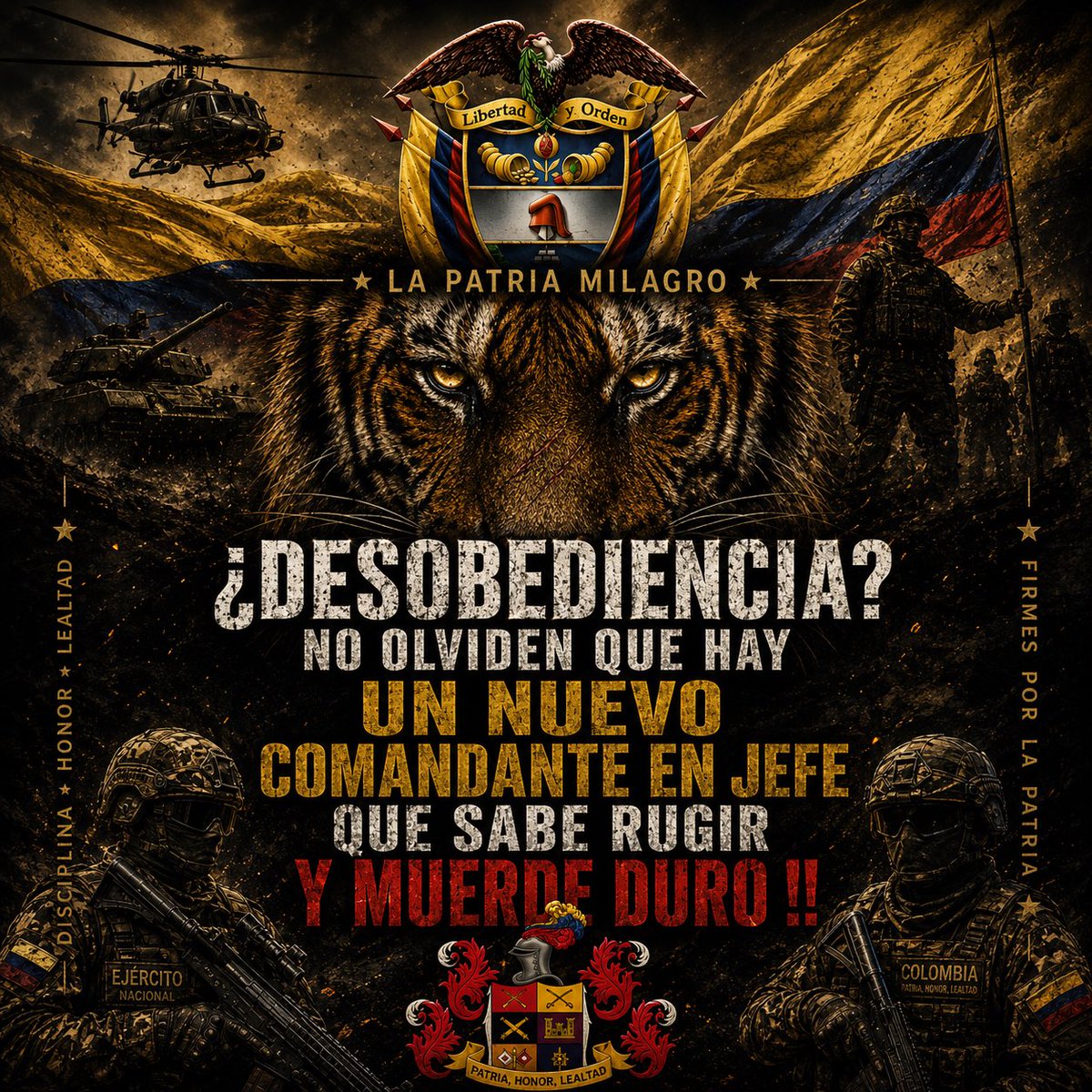 pompeyo_patriot's tweet photo. @MariaFdaCabal https://t.co/DYyc7t8HNo