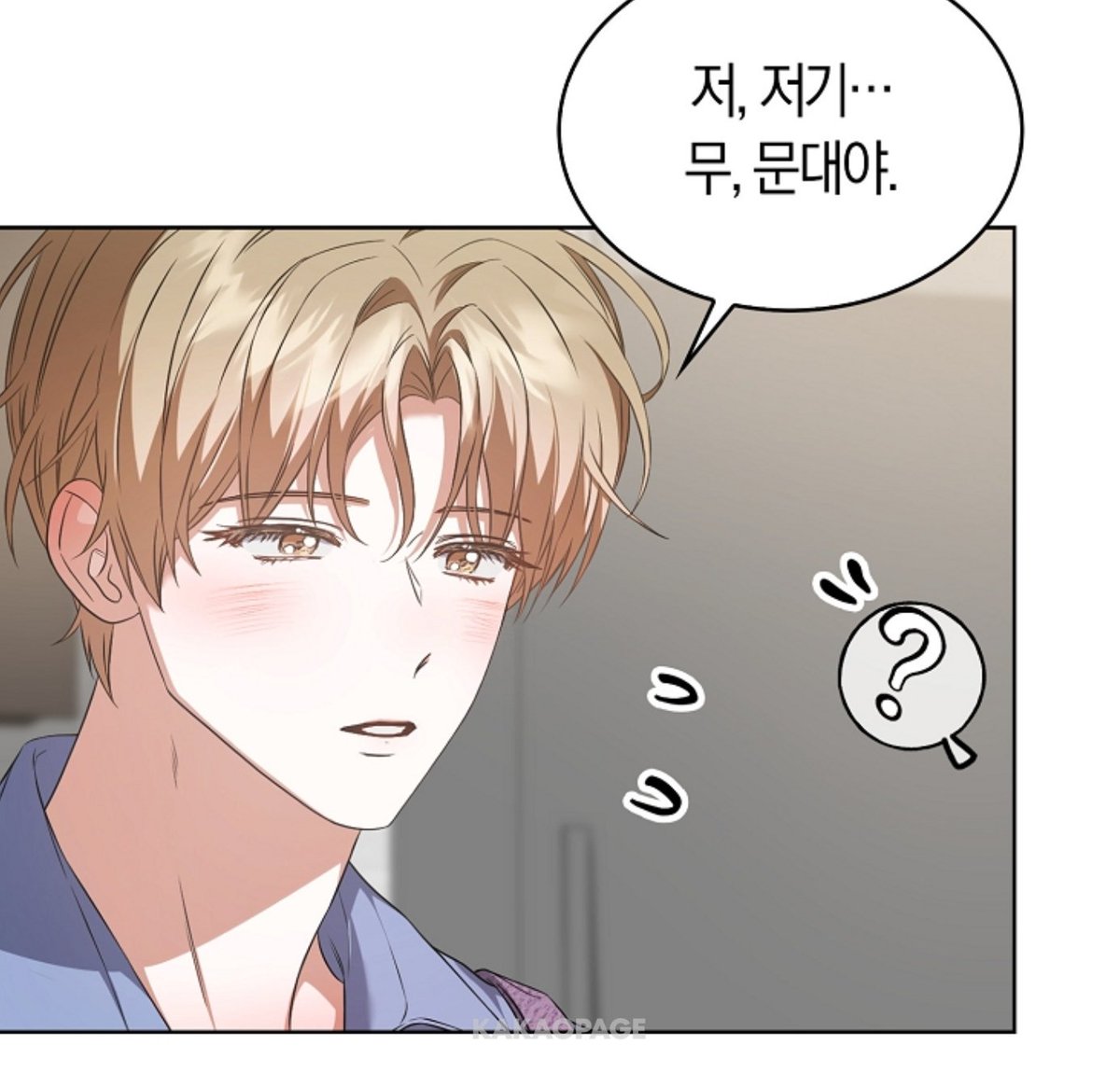 치즈케잌🍰 tweet media