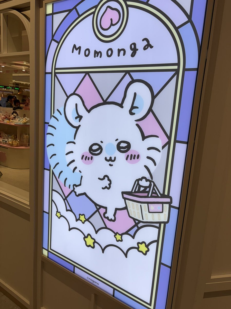 サトウ (@sato_cube) / Posts / X