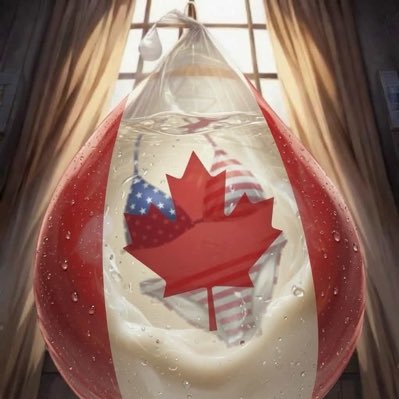 GryphonPenis's tweet photo. This Gooner boy had a meetup with @NoelleAmelia38 and had a good churn in her balls. Being American he ended up being shot into one of her Canadian Condoms. Its where a American belongs Canada is better~. He'll be her cum for a month
#CockVore #Vore #ProfilePlay #TempVore https://t.co/8pEro9uyQk