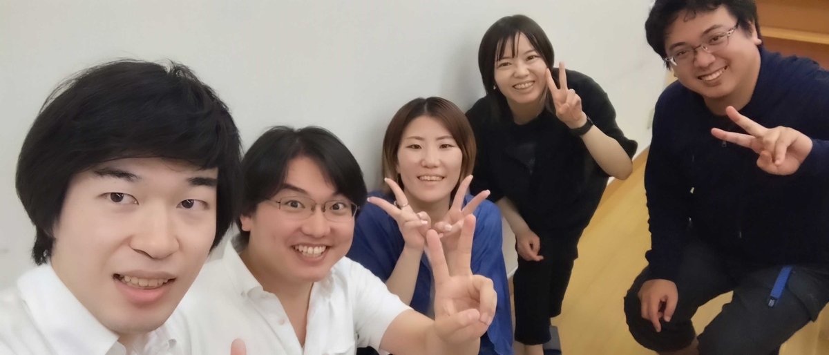 chor_TCG's tweet photo. 昨日、7/4は関東練習日でした！！！
4月の試演会から始まった今期のT.C.G.も早いもので関東での練習は昨日が最後！副次的文化系合唱祭day3まで最終調整のフェイズとなりました🃏
残りの練習は関西での2回のみ！
皆様により良い演奏をお届けできるよう熱い練習を乗り越えていきます⭐︎ https://t.co/qqnJLRkzlK