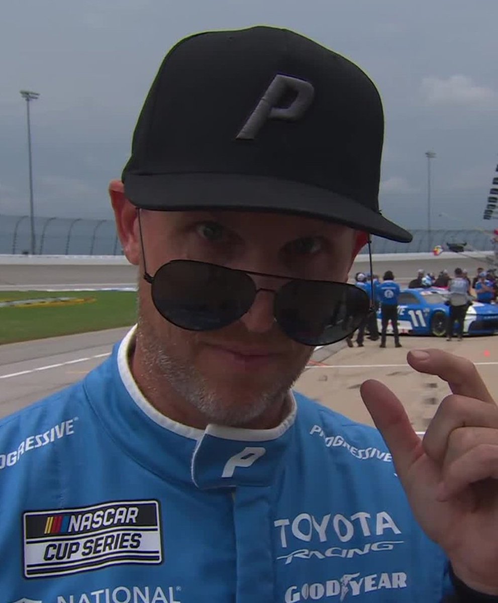 ebaehl_25's tweet photo. @nascarcasm is gonna have a lot of fun with this one😂 https://t.co/gJ6uoVUeiy