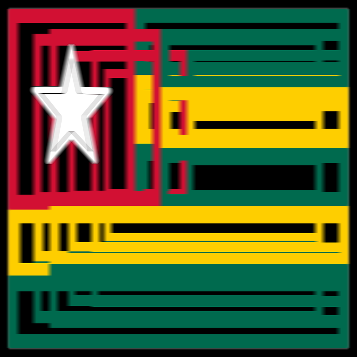 PRVI_418's tweet photo. #AlienFlags

#Togo
#Tonga
#TrinidadAndTobago
#Tunisia https://t.co/0ql5mNuxyh