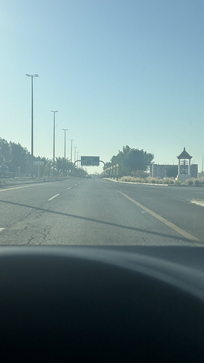 88iex's tweet photo. هنا تيماء و الحمدلله على السلامة https://t.co/kfB1ErEiBP