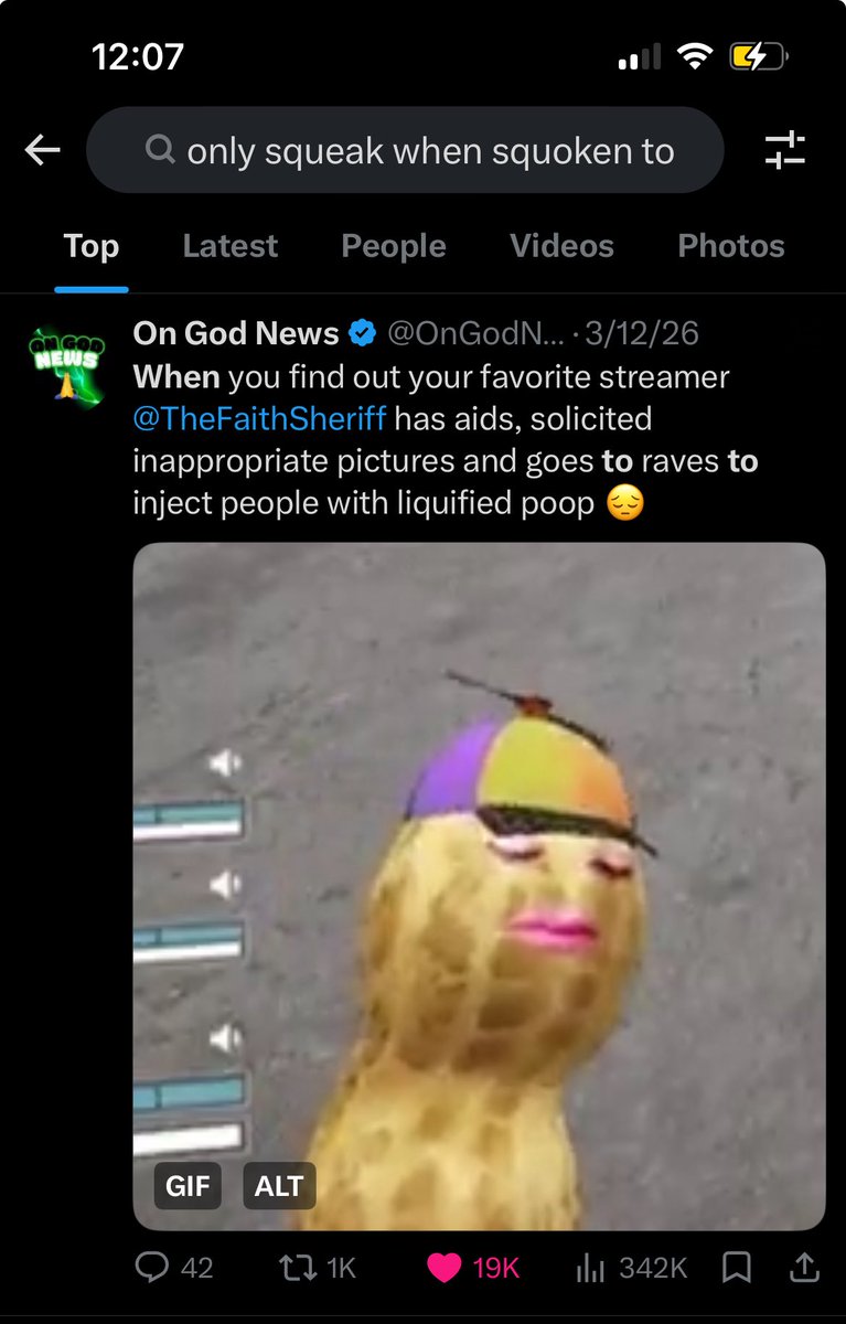 girlneeder's tweet photo. yeah man. exactly what i was looking for https://t.co/xiMfIJgu6I