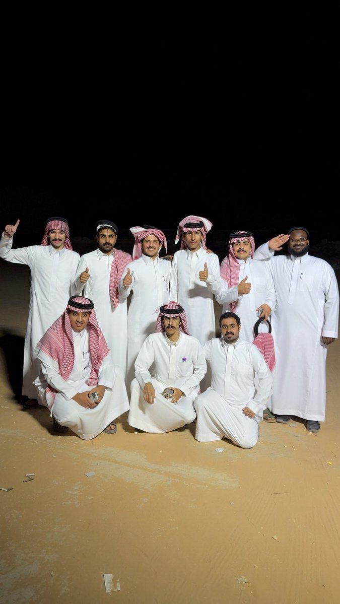 إبراهيم الشقير🇸🇦 tweet media