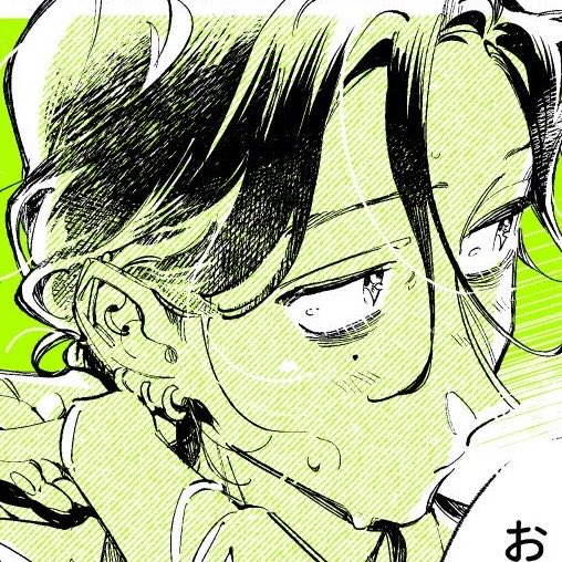bnnuycait's tweet photo. nao importa quanto tempo passe a mitsuki sempre vai ter essa carinha de canalha e ela nem deve saber disso https://t.co/KJq4VuQRM7