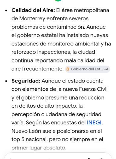 Jesús Rubén Peña tweet media