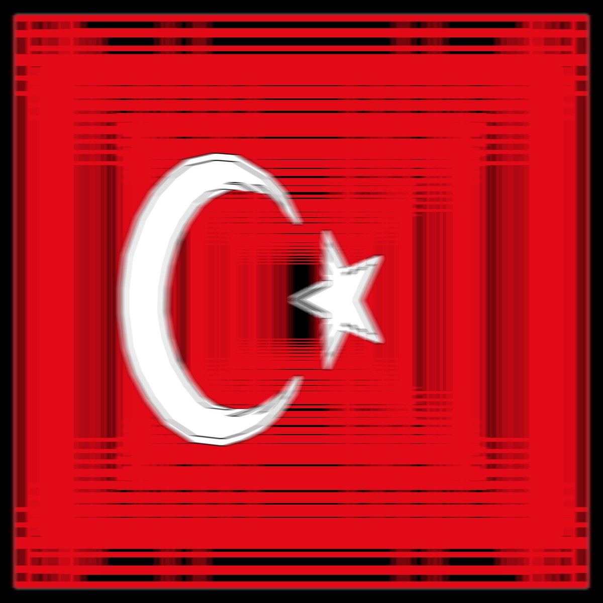 PRVI_418's tweet photo. #AlienFlags

#Turkey
#Turkmenistan
#Tuvalu
#Uganda https://t.co/k4S5fzb2Df
