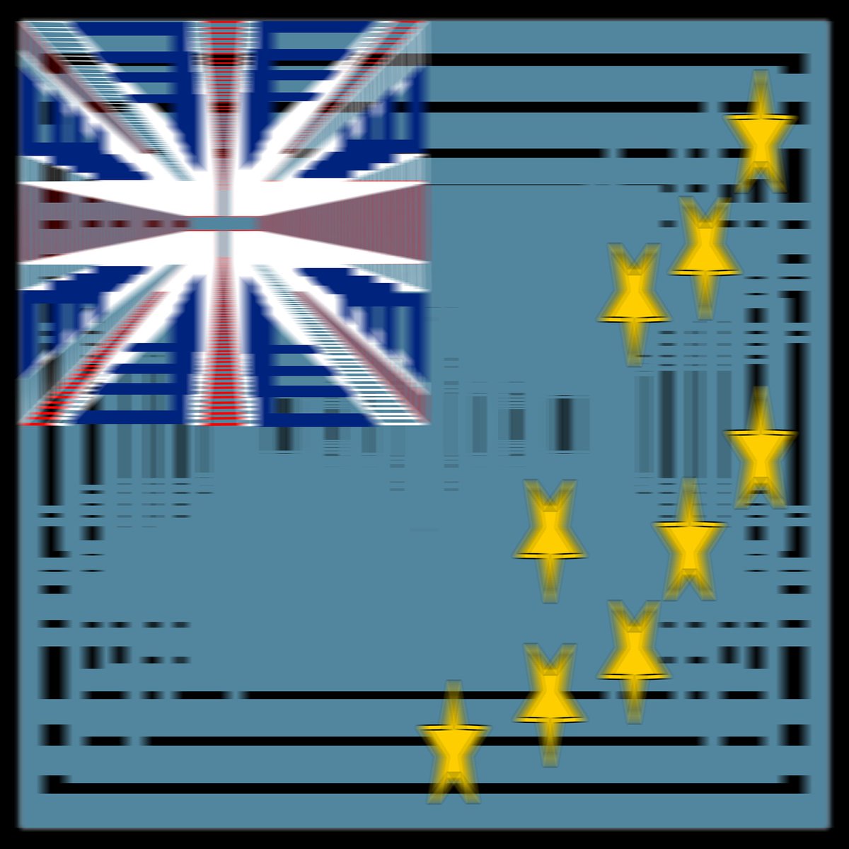 PRVI_418's tweet photo. #AlienFlags

#Turkey
#Turkmenistan
#Tuvalu
#Uganda https://t.co/k4S5fzb2Df