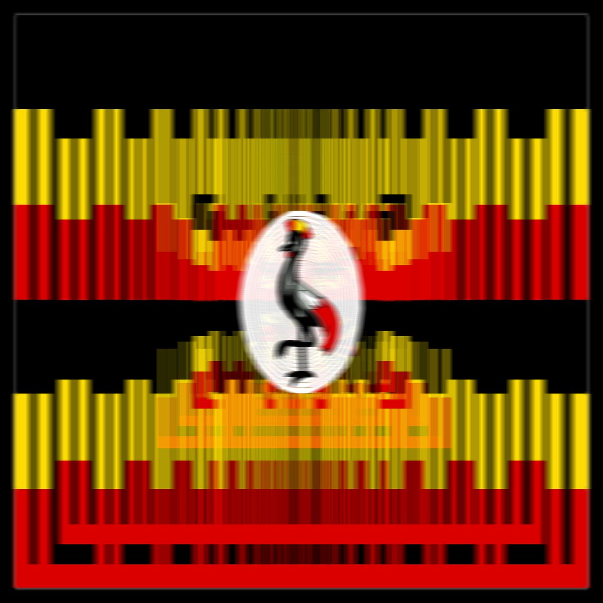 PRVI_418's tweet photo. #AlienFlags

#Turkey
#Turkmenistan
#Tuvalu
#Uganda https://t.co/k4S5fzb2Df