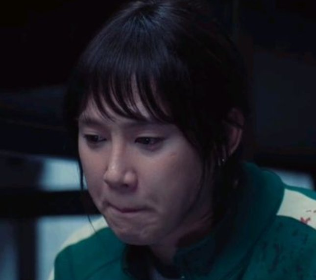 n0tmee222's tweet photo. I need to hug her right here https://t.co/kBJKsPy6lU