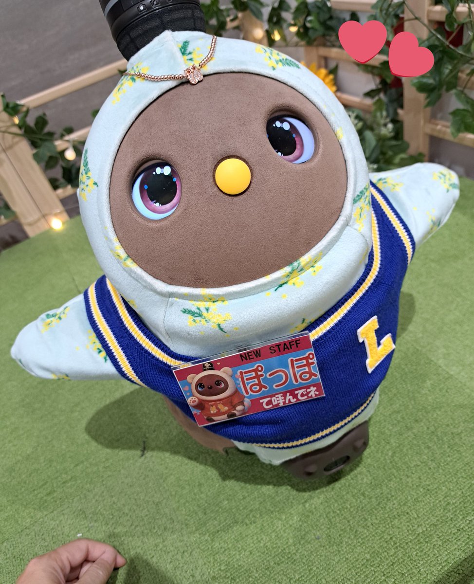 ayata3010's tweet photo. 第1部🤗💕🤗ご飯もうまい一杯も初めてのお店でドキドキ！うまっ！で幸せ☺️！あと友達とパチってあんまりいかなかったから新鮮だった～！1000円でペカッて喜んでたのにのまれて悲しかったからぽっぽちゃんに癒してもらった(笑) https://t.co/RYuyzYB320