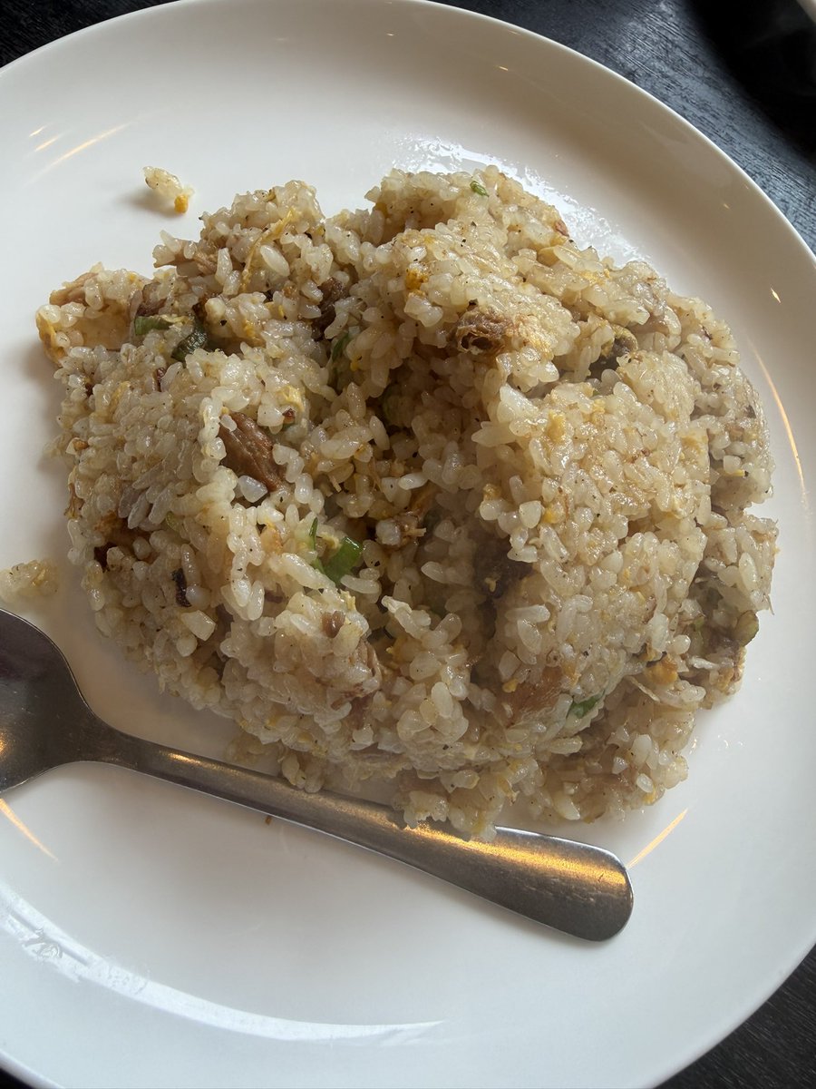 handball_gk's tweet photo. 昼間っからサーセン😋 https://t.co/fOeQvcIgbd