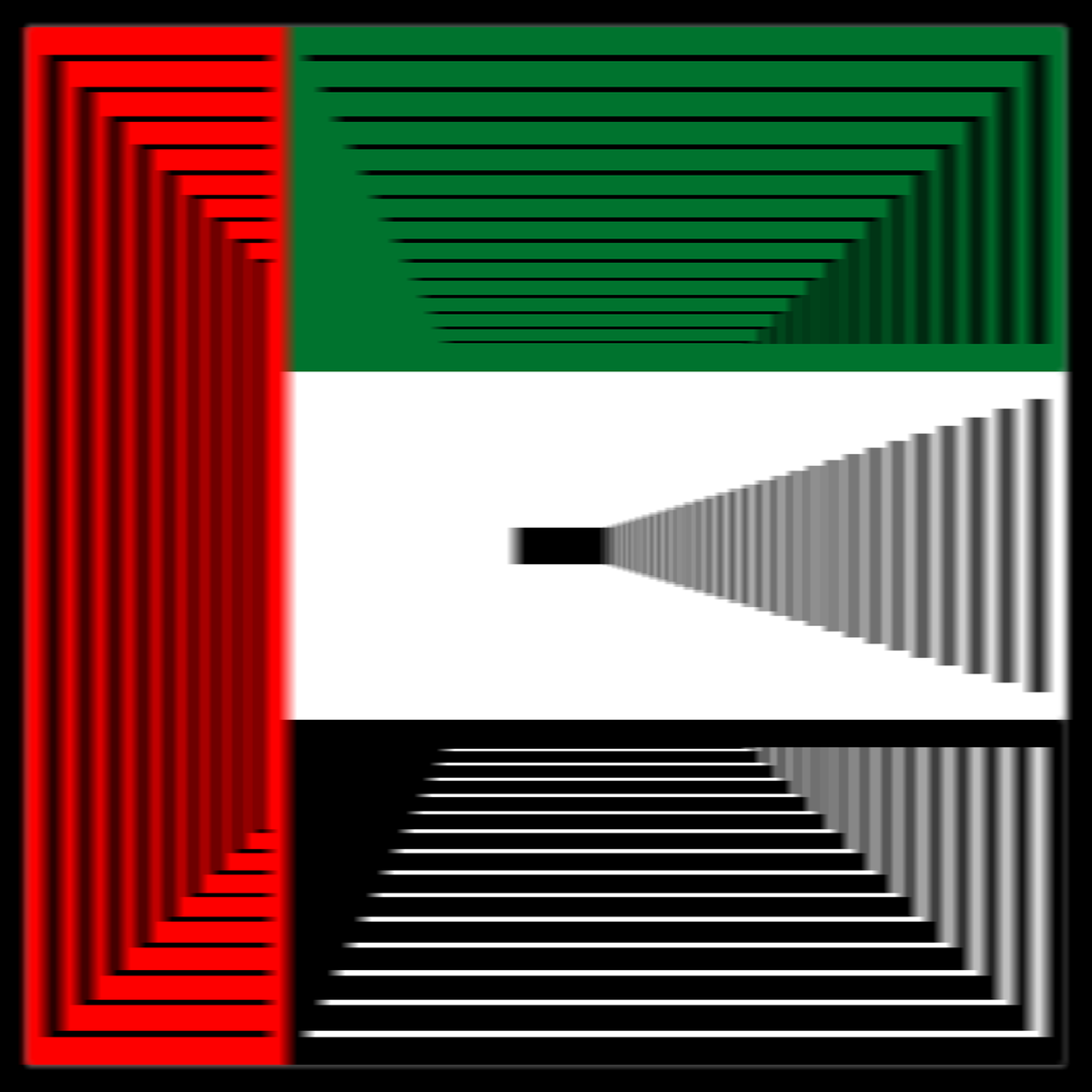 PRVI_418's tweet photo. #AlienFlags

#Ukraine
#UnitedArabEmirates
#UnitedKingdom
#UnitedStates https://t.co/m5luQAmsDY