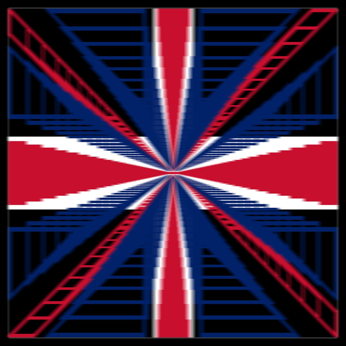 PRVI_418's tweet photo. #AlienFlags

#Ukraine
#UnitedArabEmirates
#UnitedKingdom
#UnitedStates https://t.co/m5luQAmsDY