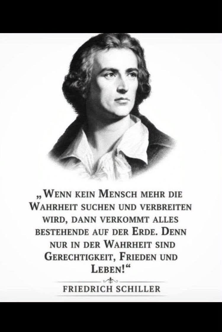 daniel_gugger's tweet photo. 888 https://t.co/JaC6XTlskd