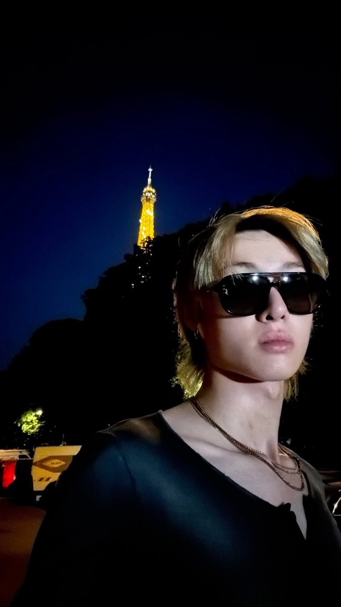 Pirottha's tweet photo. มาซะที แม่ๆบ่นคิดถึง https://t.co/A6IXbZISwN