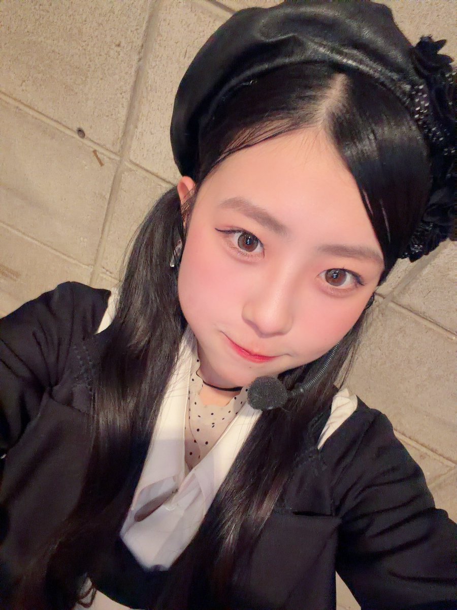 宮原心音【NMB48 10期生】 (@nmb_48_KONONON) / Posts / X