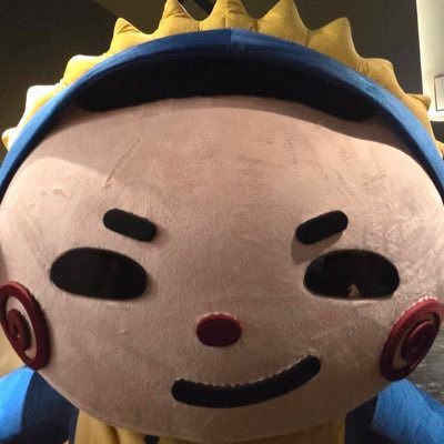 httpkica's tweet photo. masuk ndaa #zonauang https://t.co/NHA0mQfgNZ