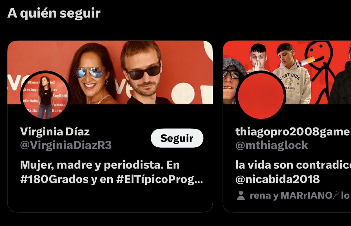 ceropesso's tweet photo. veo esto y me confundo https://t.co/Mhbuw4heLo