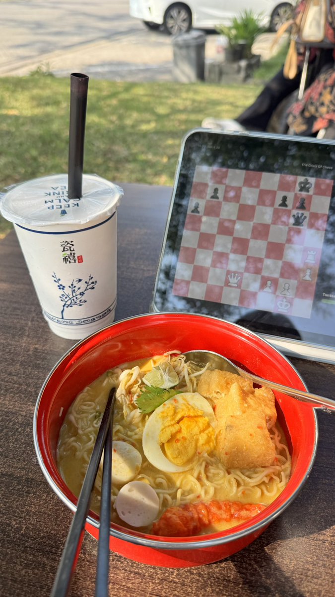 richeh 🪄🌟 tweet media