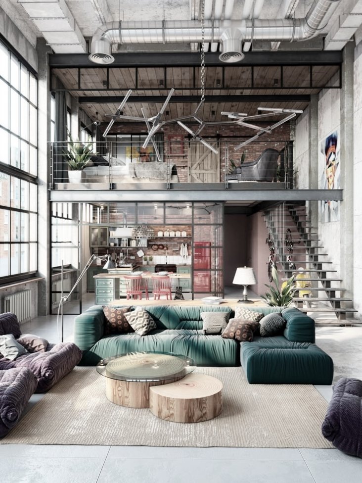 carolshade's tweet photo. *I walked into the loft after Logan @NoYourAvTechGuy unlocked the door and opened it for me, with slight hesitation as if by crossing the doorstep I were stepping into unknown territory instead of the place that was my home for the past two and a half years -minus the last » https://t.co/Lt2yWDAltE