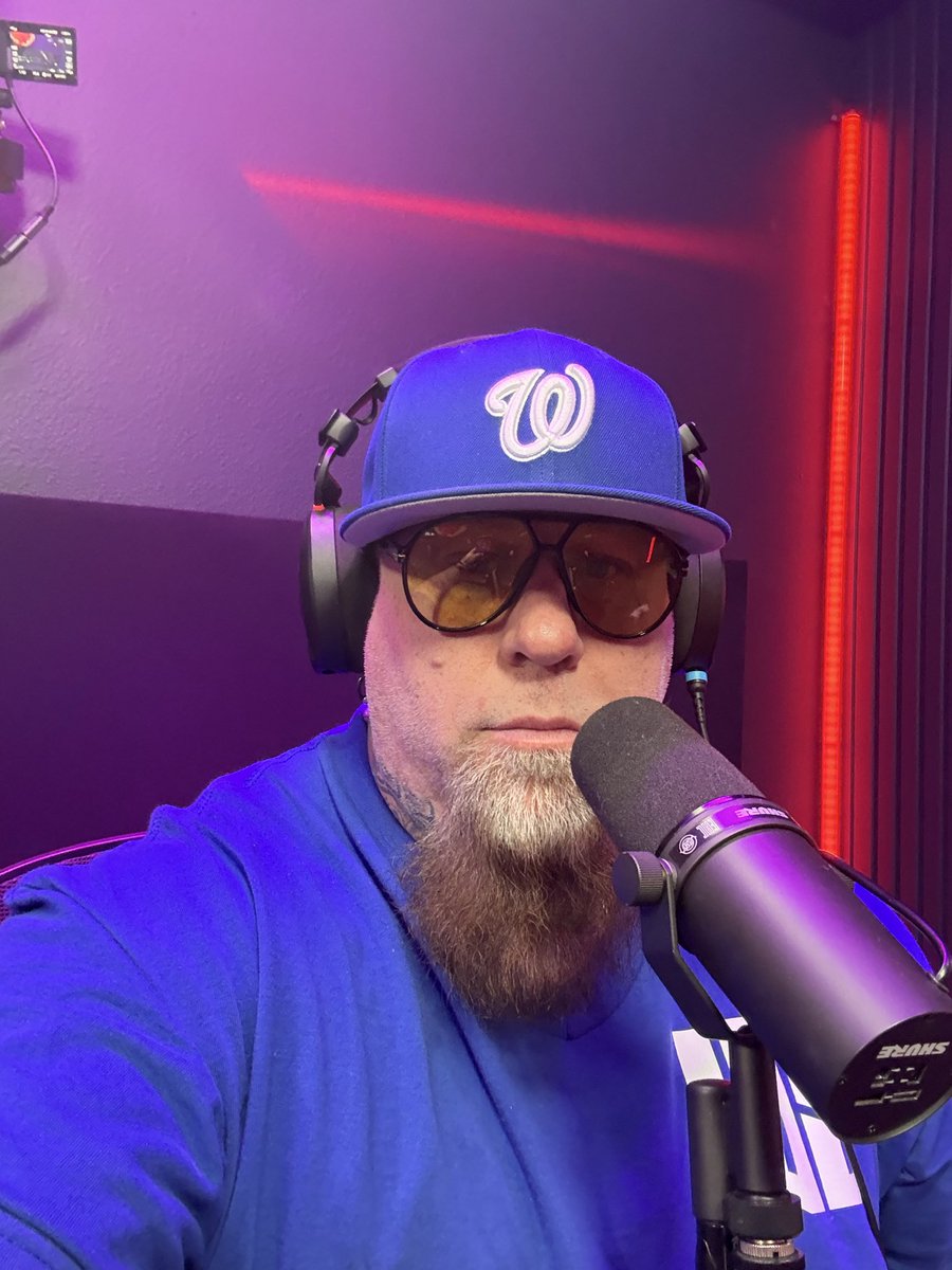 STR8SIKKCLOTHIN's tweet photo. Wayne Sikk Podcast out now https://t.co/RJa7IHD2R6
