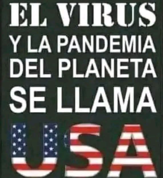 euroengine57315's tweet photo. @NoemiLuna_Zac @diario24horas @diputadospan Esos markotraficantes-terroristas,drogadictos,cocainomanos,fentanilomanos,gabachos,sé la pelan al gobierno machuchon,esos prros buscan pretextos para poder entrar a robarse los recursos naturales de los mexicanos, de uds las prianistas no,uds ya sé creen gringas con qlo de indio. https://t.co/piQLgR2hQD