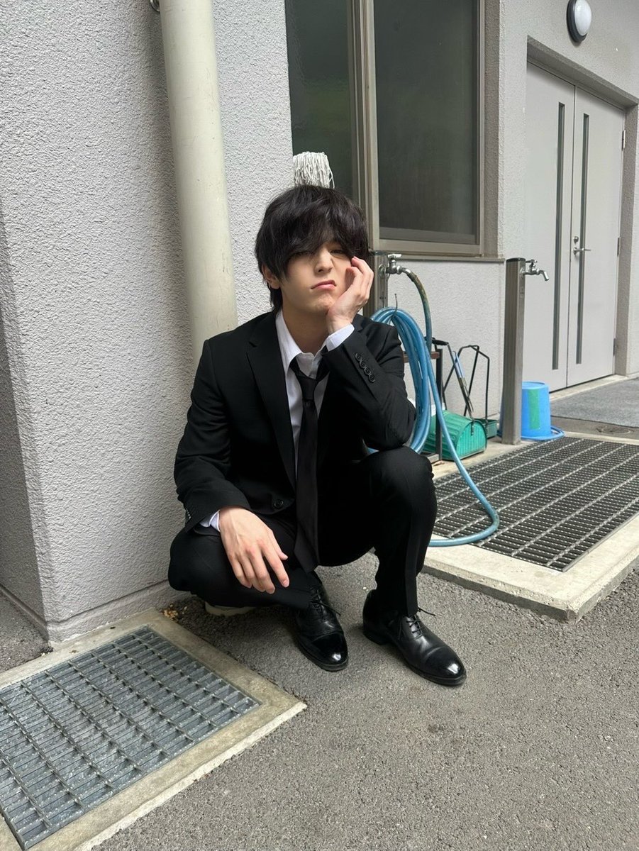 I7ig5ym's tweet photo. 선녀ㅈㄴ예쁘네 https://t.co/8ktVs25x9U