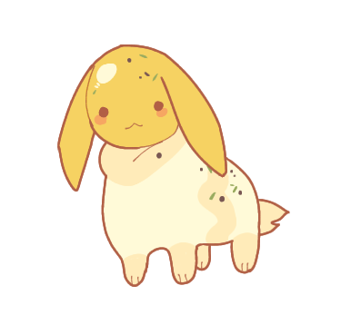 Be_Jiehue's tweet photo. 아트파이트 https://t.co/7gXvIMpIES