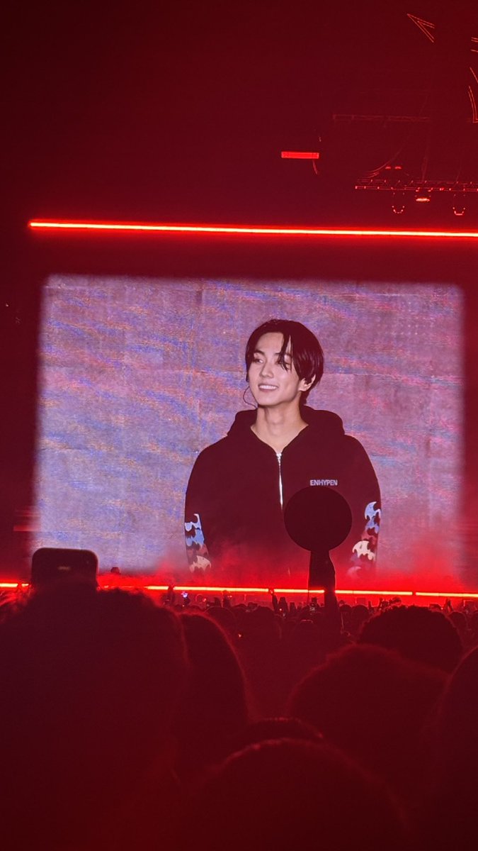 Erosj_'s tweet photo. EU TE AMO YANG JUNGWON https://t.co/WVbQWgT2on
