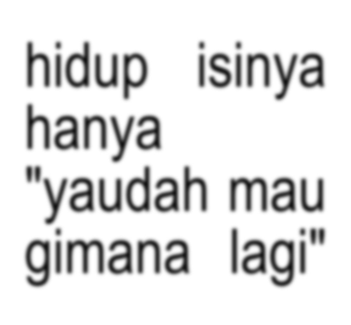 taqibalqibul's tweet photo. https://t.co/XwSnkOkum0