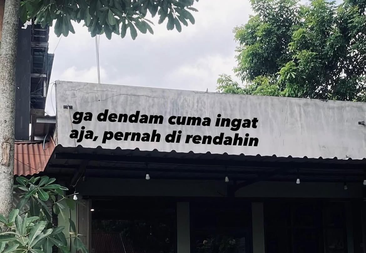 Bersajak tweet media