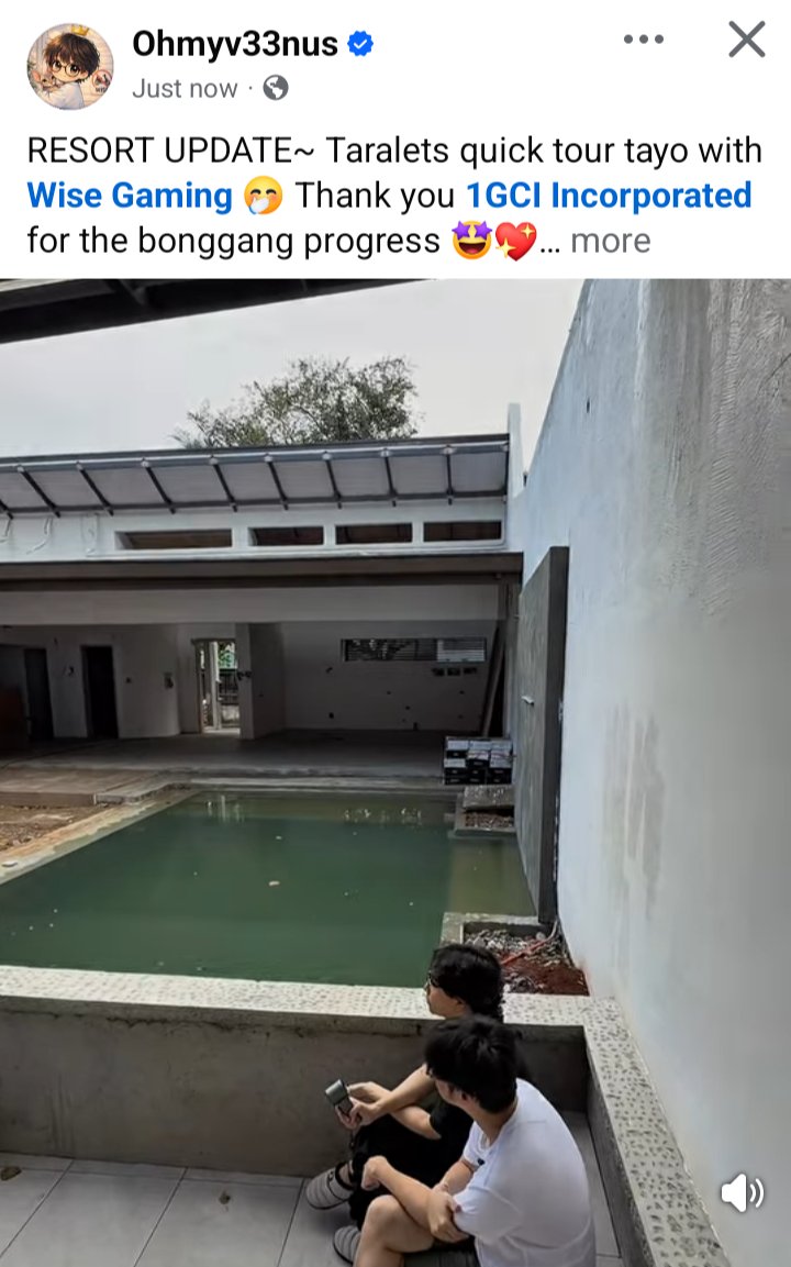 lani_noble's tweet photo. New mini vlog up - OhMyV33nus FB page 😍 https://t.co/vpFB1z3Fu0