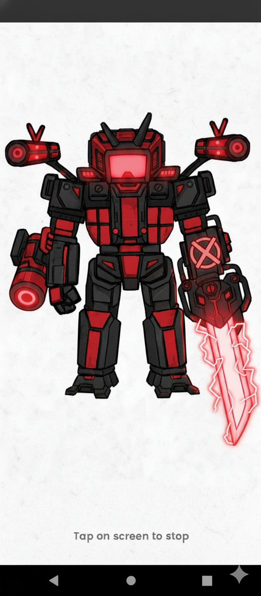 ConnorAnde41016's tweet photo. Hey guys I wanted to know what do you guys think about R3D my character I like to be https://t.co/LdhlyWAGci