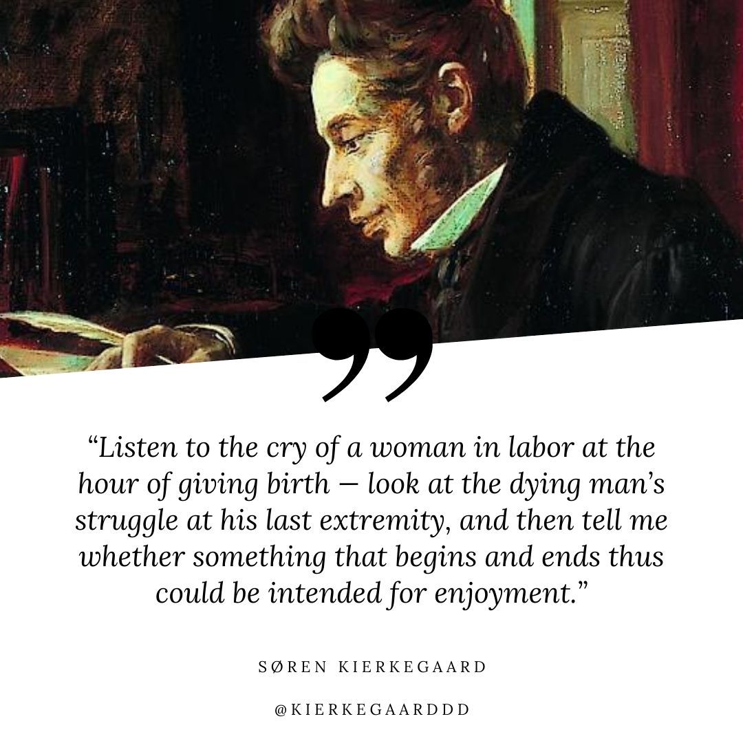 Kierkegaarddd's tweet photo. https://t.co/TiRk8lmJLv