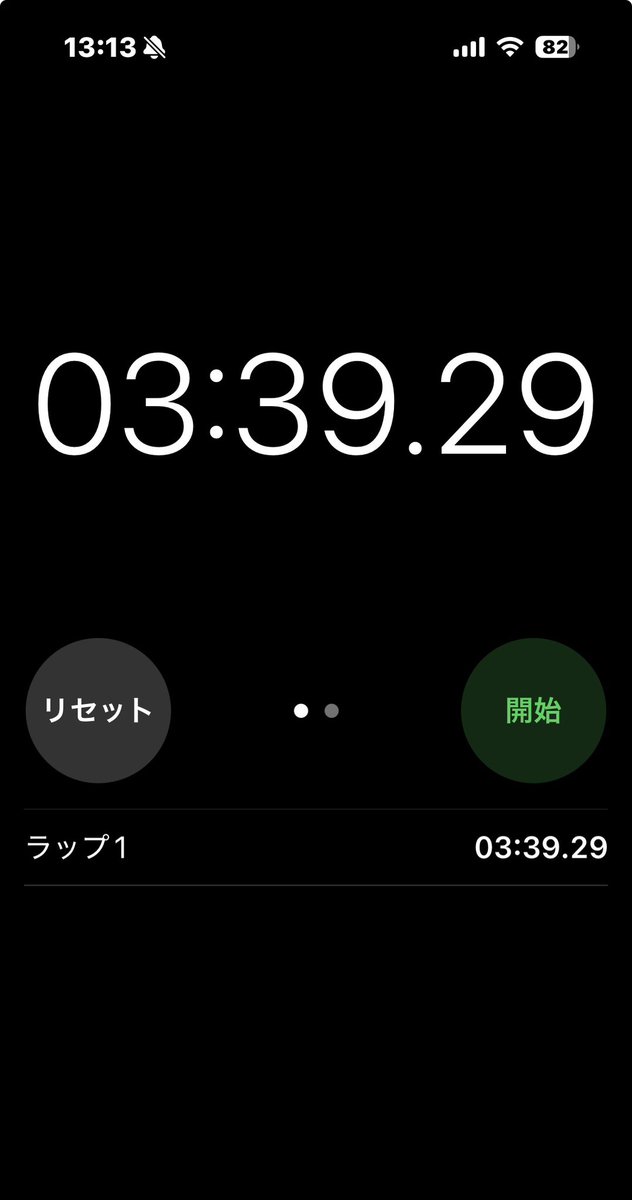 chocopoco888's tweet photo. 今日の化粧タイム https://t.co/zADw5s9kJp