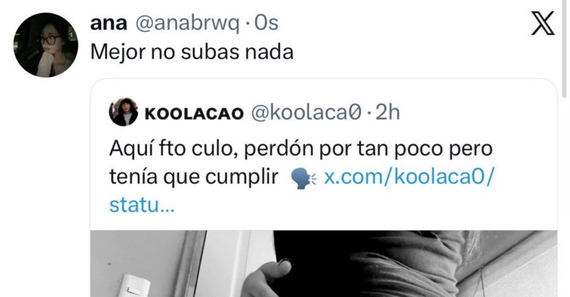 ᴋᴏᴏʟᴀᴄᴀᴏ VERÁ A BTS 🇨🇱 tweet media
