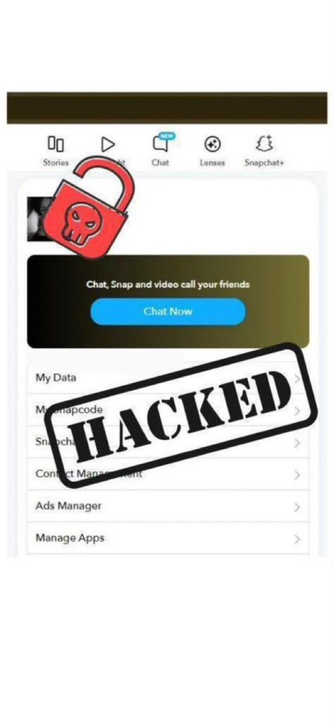 ViaCineLocadora's tweet photo. Username and we hack #teenagee #nolimit #momson #teenagergirls https://t.co/UC6zaCWDiN