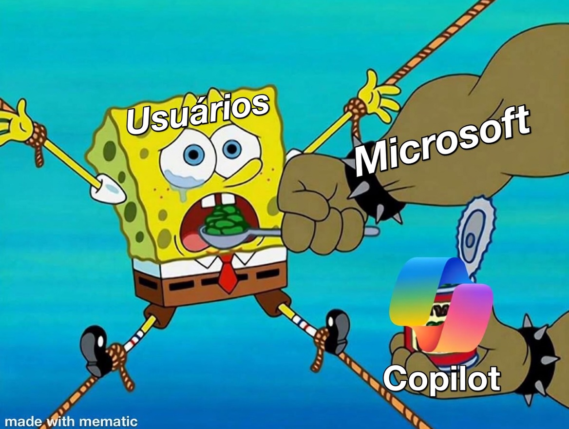 brainletbr's tweet photo. https://t.co/ULPjEYZVDD
