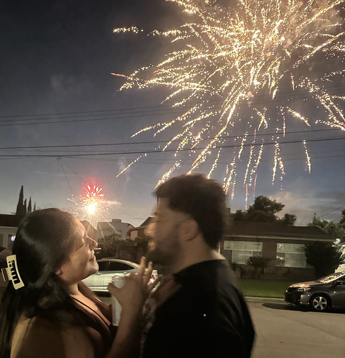 babygirlina_'s tweet photo. Blessed with you.🤍 https://t.co/auJBRXmC0R